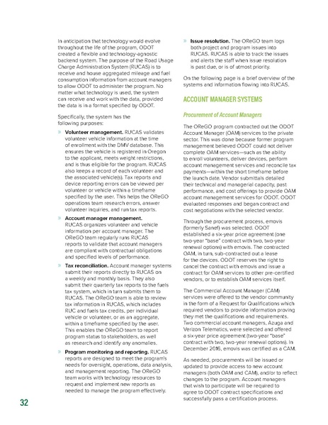File:IP-Road Usage Evaluation Book WEB 4-26.pdf.pdf