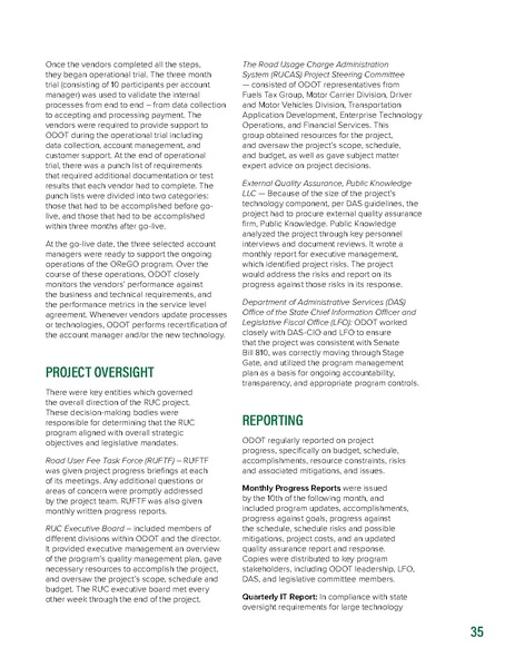 File:IP-Road Usage Evaluation Book WEB 4-26.pdf.pdf