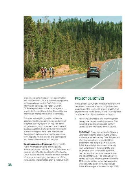 File:IP-Road Usage Evaluation Book WEB 4-26.pdf.pdf