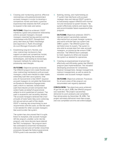 File:IP-Road Usage Evaluation Book WEB 4-26.pdf.pdf