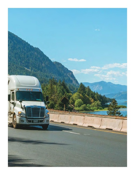 File:IP-Road Usage Evaluation Book WEB 4-26.pdf.pdf