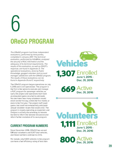 File:IP-Road Usage Evaluation Book WEB 4-26.pdf.pdf