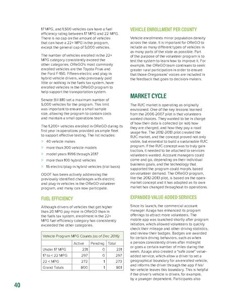 File:IP-Road Usage Evaluation Book WEB 4-26.pdf.pdf
