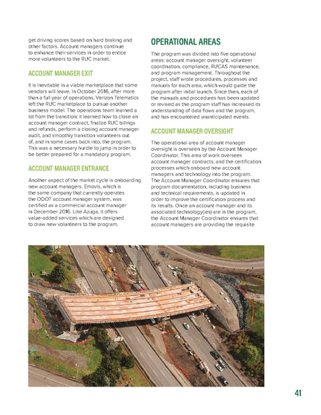 File:IP-Road Usage Evaluation Book WEB 4-26.pdf.pdf