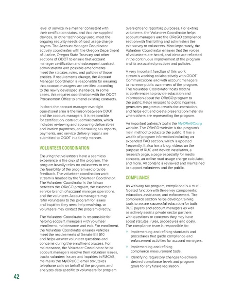 File:IP-Road Usage Evaluation Book WEB 4-26.pdf.pdf