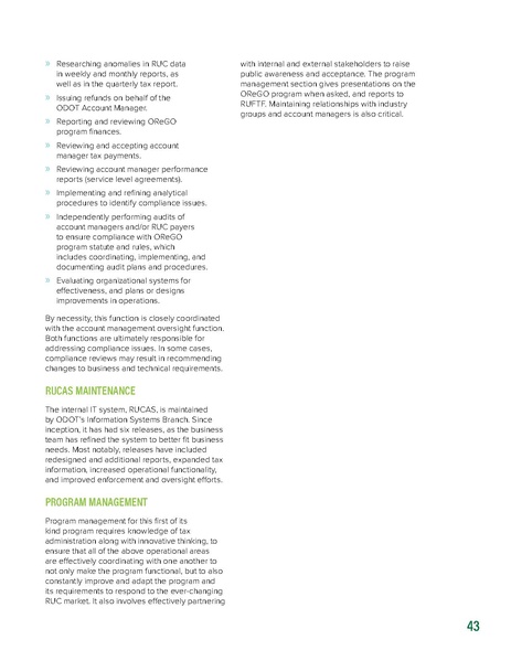 File:IP-Road Usage Evaluation Book WEB 4-26.pdf.pdf