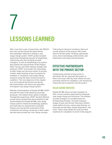 File:IP-Road Usage Evaluation Book WEB 4-26.pdf.pdf