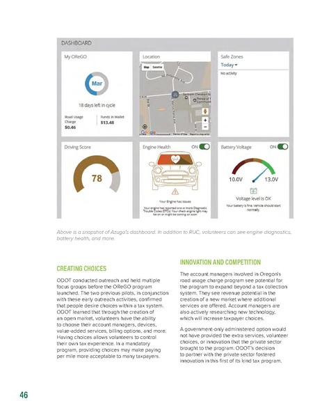 File:IP-Road Usage Evaluation Book WEB 4-26.pdf.pdf