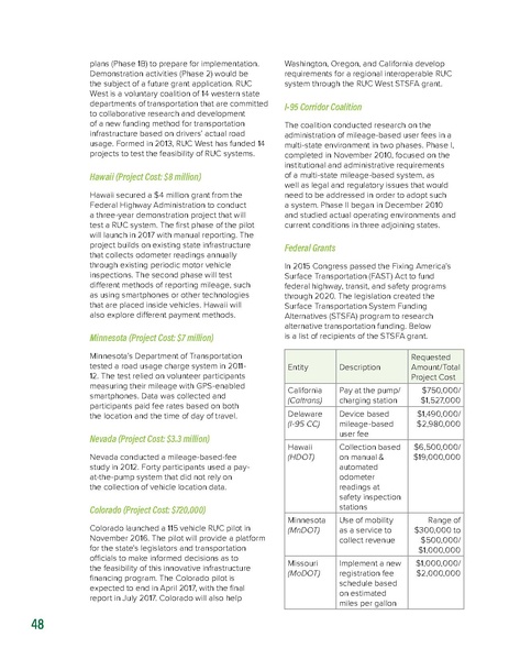 File:IP-Road Usage Evaluation Book WEB 4-26.pdf.pdf