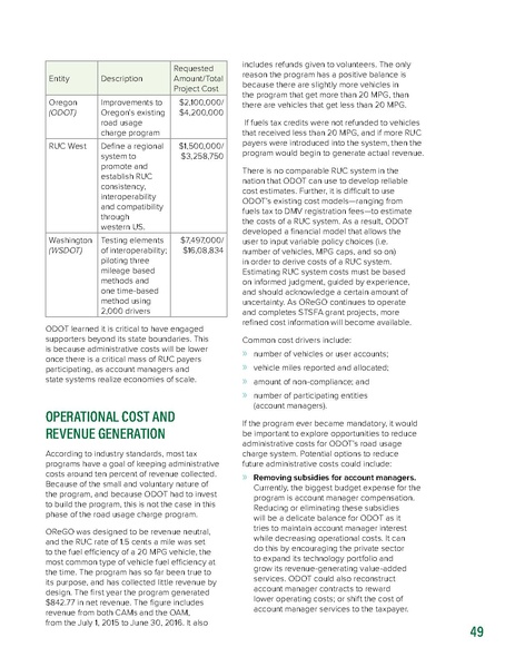 File:IP-Road Usage Evaluation Book WEB 4-26.pdf.pdf