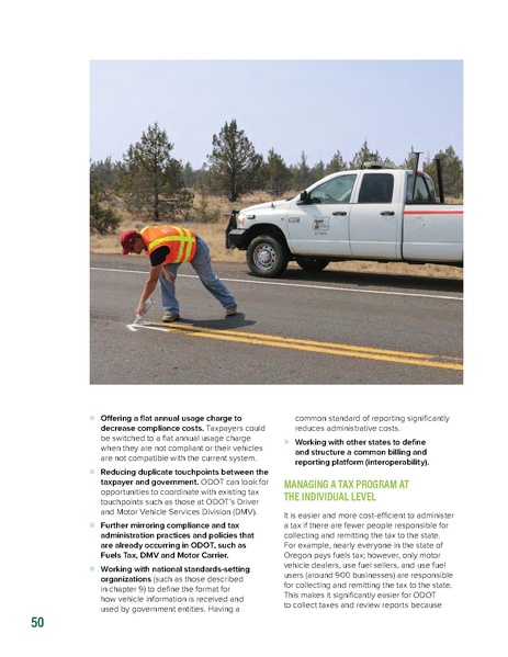 File:IP-Road Usage Evaluation Book WEB 4-26.pdf.pdf