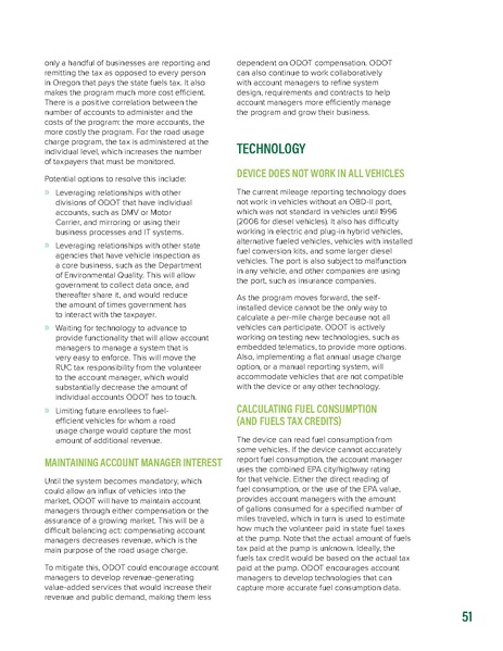 File:IP-Road Usage Evaluation Book WEB 4-26.pdf.pdf