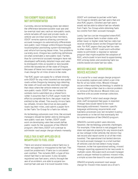 File:IP-Road Usage Evaluation Book WEB 4-26.pdf.pdf