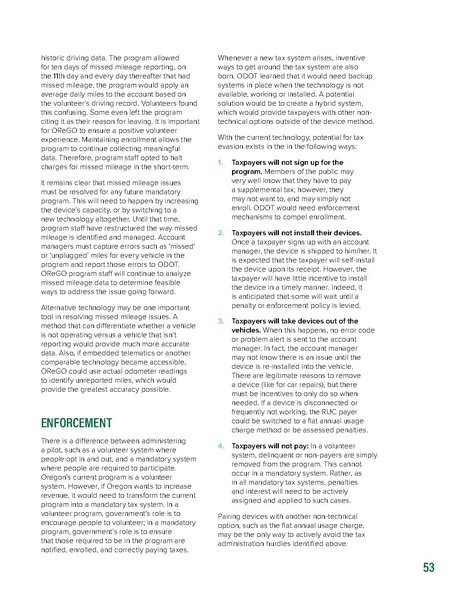 File:IP-Road Usage Evaluation Book WEB 4-26.pdf.pdf