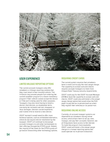 File:IP-Road Usage Evaluation Book WEB 4-26.pdf.pdf