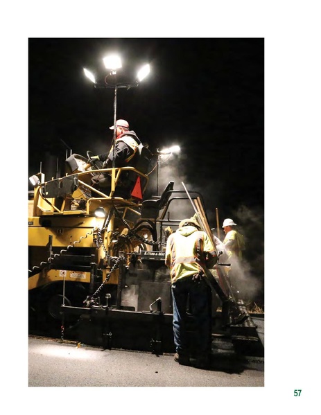 File:IP-Road Usage Evaluation Book WEB 4-26.pdf.pdf