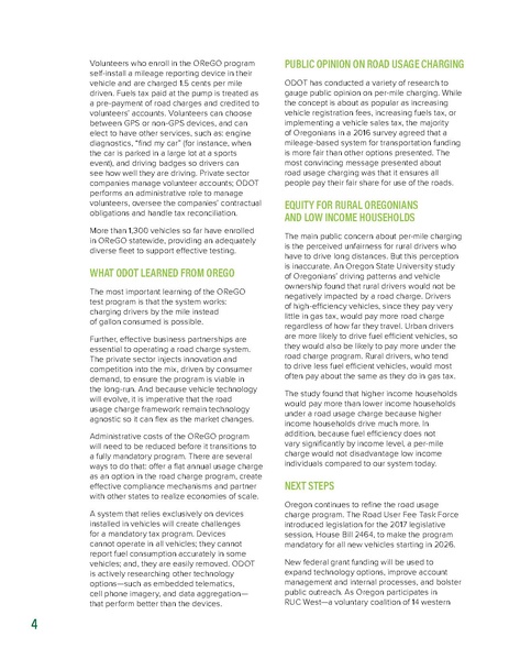 File:IP-Road Usage Evaluation Book WEB 4-26.pdf.pdf