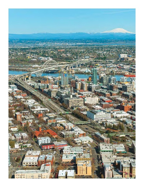 File:IP-Road Usage Evaluation Book WEB 4-26.pdf.pdf