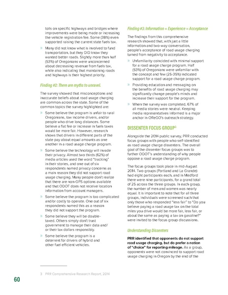 File:IP-Road Usage Evaluation Book WEB 4-26.pdf.pdf