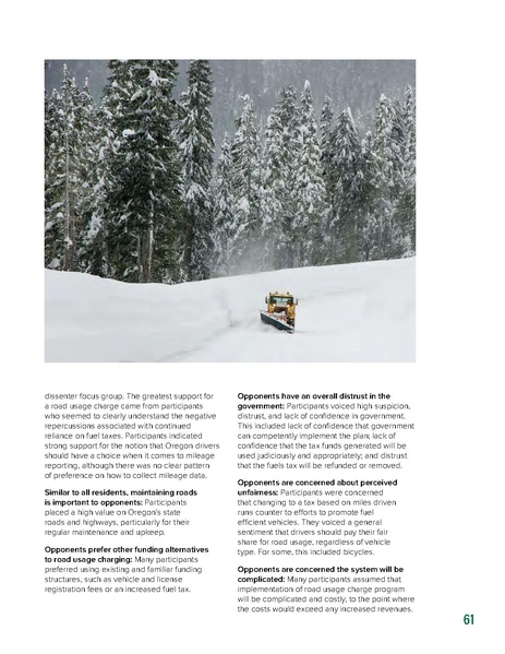 File:IP-Road Usage Evaluation Book WEB 4-26.pdf.pdf