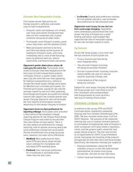 File:IP-Road Usage Evaluation Book WEB 4-26.pdf.pdf