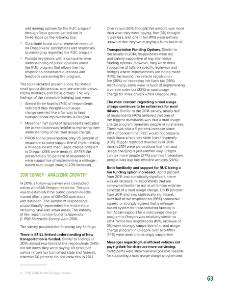 File:IP-Road Usage Evaluation Book WEB 4-26.pdf.pdf