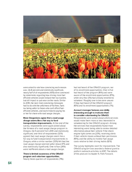 File:IP-Road Usage Evaluation Book WEB 4-26.pdf.pdf