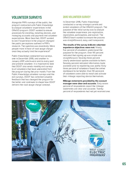 File:IP-Road Usage Evaluation Book WEB 4-26.pdf.pdf