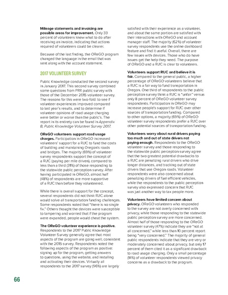 File:IP-Road Usage Evaluation Book WEB 4-26.pdf.pdf