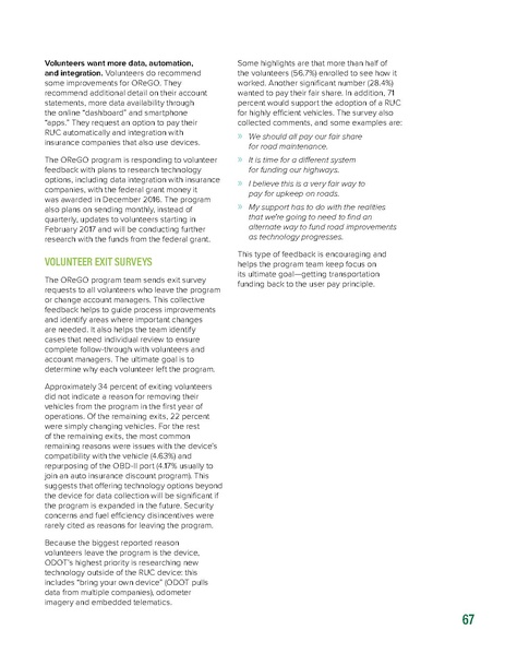 File:IP-Road Usage Evaluation Book WEB 4-26.pdf.pdf