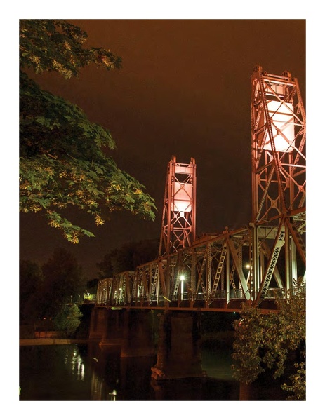 File:IP-Road Usage Evaluation Book WEB 4-26.pdf.pdf