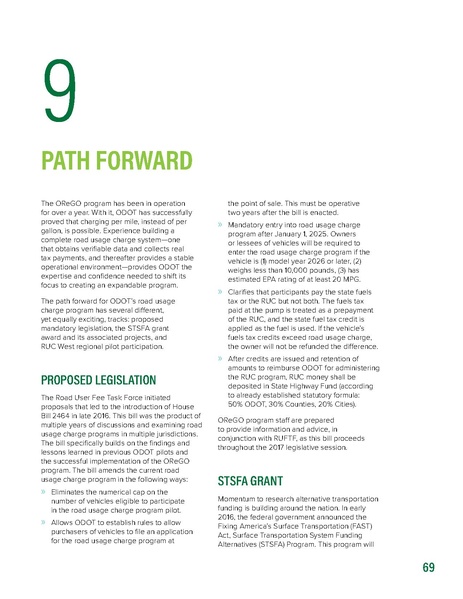 File:IP-Road Usage Evaluation Book WEB 4-26.pdf.pdf