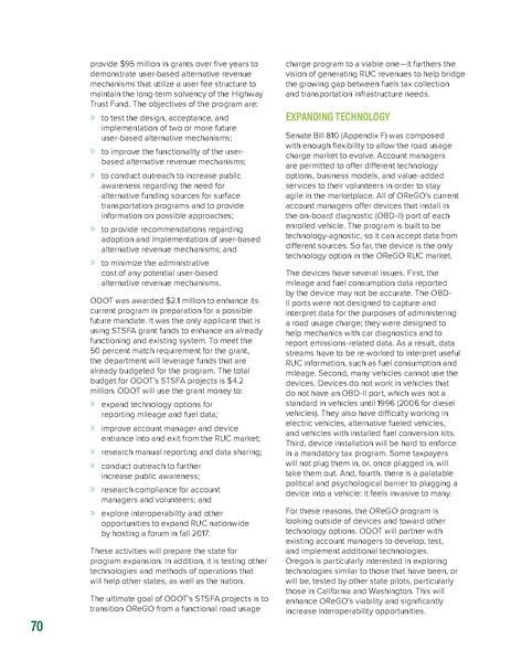 File:IP-Road Usage Evaluation Book WEB 4-26.pdf.pdf