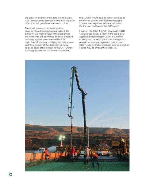 File:IP-Road Usage Evaluation Book WEB 4-26.pdf.pdf