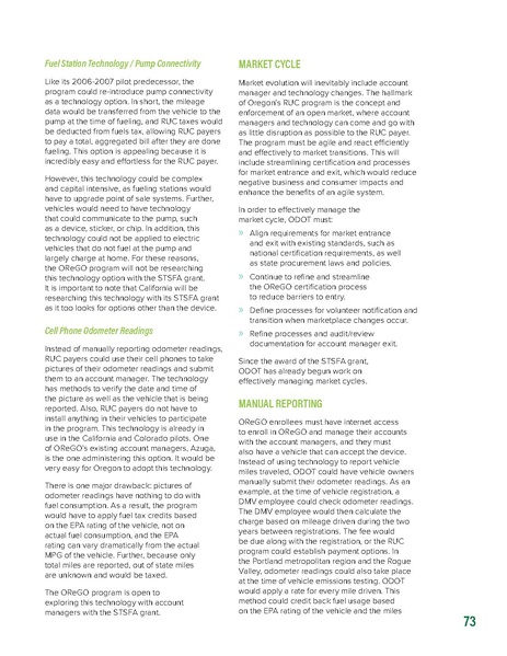 File:IP-Road Usage Evaluation Book WEB 4-26.pdf.pdf