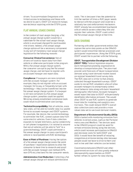 File:IP-Road Usage Evaluation Book WEB 4-26.pdf.pdf