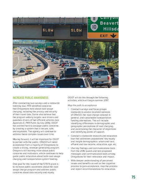 File:IP-Road Usage Evaluation Book WEB 4-26.pdf.pdf