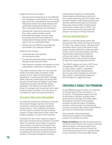 File:IP-Road Usage Evaluation Book WEB 4-26.pdf.pdf