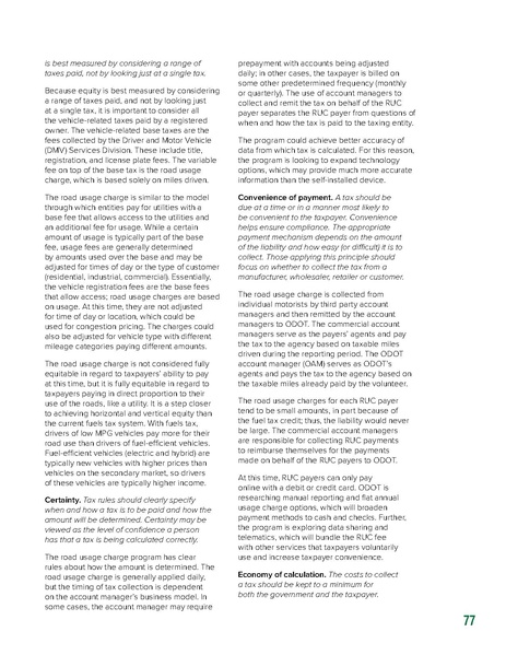 File:IP-Road Usage Evaluation Book WEB 4-26.pdf.pdf