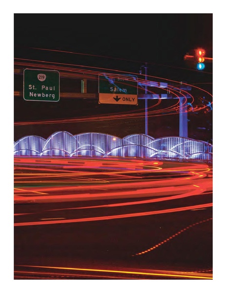 File:IP-Road Usage Evaluation Book WEB 4-26.pdf.pdf