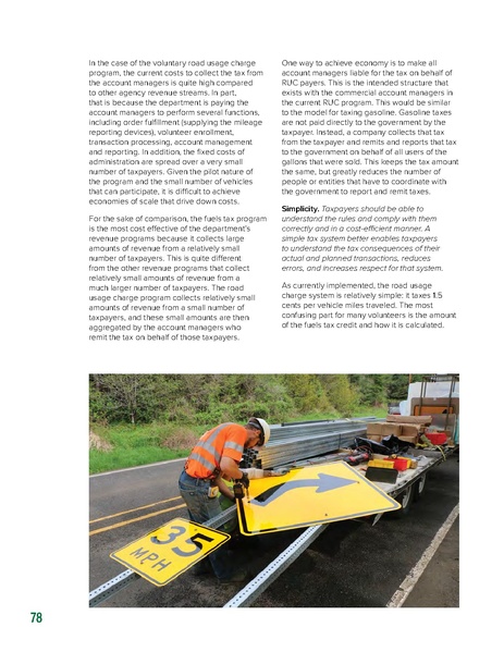 File:IP-Road Usage Evaluation Book WEB 4-26.pdf.pdf