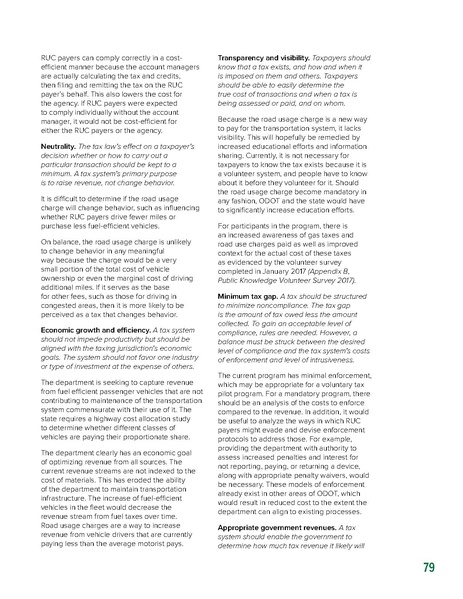 File:IP-Road Usage Evaluation Book WEB 4-26.pdf.pdf