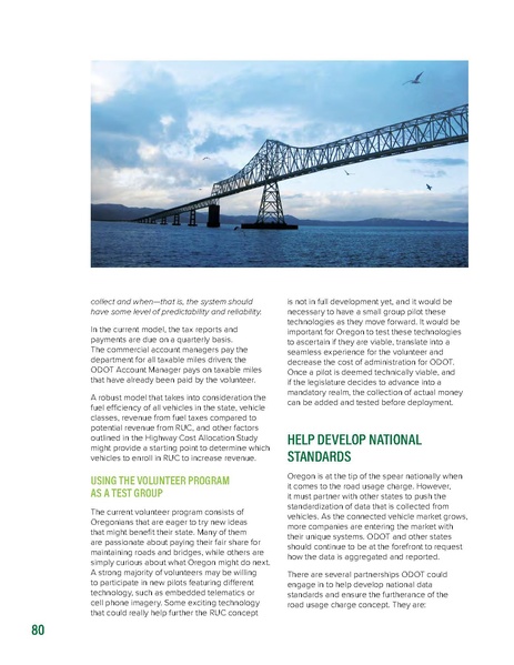 File:IP-Road Usage Evaluation Book WEB 4-26.pdf.pdf