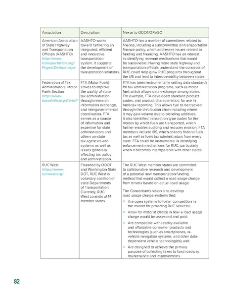 File:IP-Road Usage Evaluation Book WEB 4-26.pdf.pdf