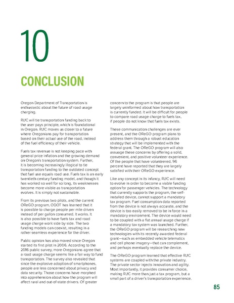 File:IP-Road Usage Evaluation Book WEB 4-26.pdf.pdf