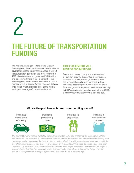 File:IP-Road Usage Evaluation Book WEB 4-26.pdf.pdf