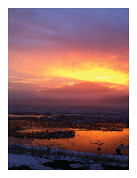 File:IP-Road Usage Evaluation Book WEB 4-26.pdf.pdf