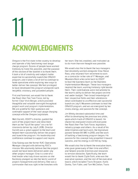 File:IP-Road Usage Evaluation Book WEB 4-26.pdf.pdf