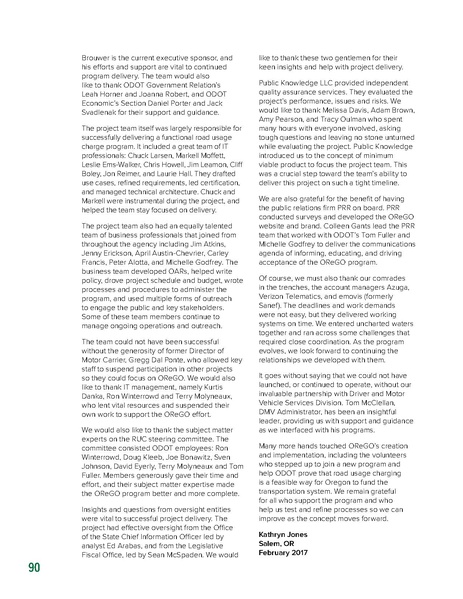 File:IP-Road Usage Evaluation Book WEB 4-26.pdf.pdf