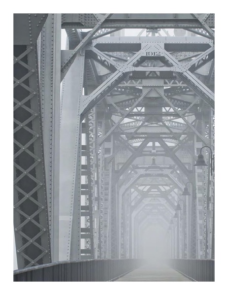 File:IP-Road Usage Evaluation Book WEB 4-26.pdf.pdf